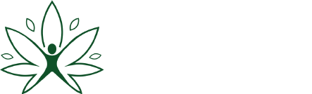 The Leaf MD
